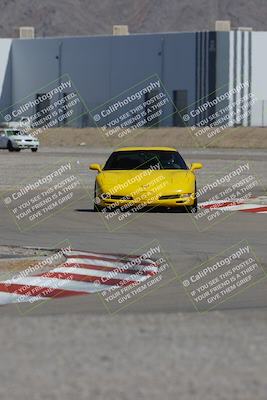 media/Apr-13-2024-Speed Ventures (Sat) [[14e9a3c930]]/Black/Session 2 (Turn 11)/